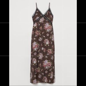 Brock Collection x H&M